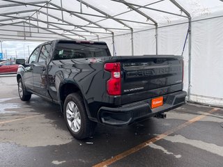Chevrolet Silverado 1500  2023 à St-Jérôme, Québec - 5 - w320h240px