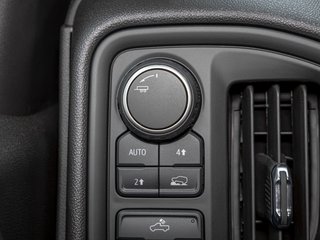Chevrolet Silverado 1500  2023 à St-Jérôme, Québec - 21 - w320h240px