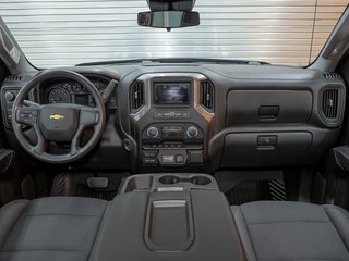 Chevrolet Silverado 1500  2023 à St-Jérôme, Québec - 11 - w320h240px