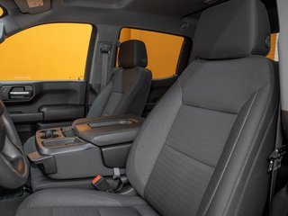 Chevrolet Silverado 1500  2023 à St-Jérôme, Québec - 10 - w320h240px