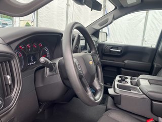 Chevrolet Silverado 1500  2023 à St-Jérôme, Québec - 3 - w320h240px