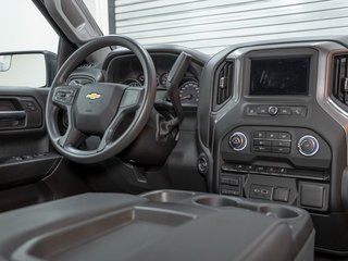 Chevrolet Silverado 1500  2023 à St-Jérôme, Québec - 27 - w320h240px