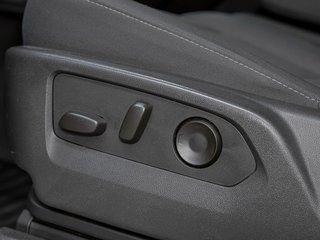 Chevrolet Silverado 1500  2023 à St-Jérôme, Québec - 23 - w320h240px