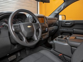 Chevrolet Silverado 1500  2023 à St-Jérôme, Québec - 17 - w320h240px