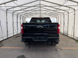 Chevrolet Silverado 1500  2023 à St-Jérôme, Québec - 6 - w320h240px