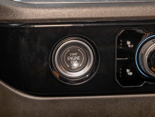 2023 Chevrolet Silverado 1500 in St-Jérôme, Quebec - 28 - w320h240px