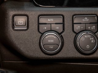 2023 Chevrolet Silverado 1500 in St-Jérôme, Quebec - 24 - w320h240px