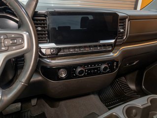 2023 Chevrolet Silverado 1500 in St-Jérôme, Quebec - 18 - w320h240px