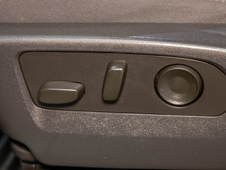 2023 Chevrolet Silverado 1500 in St-Jérôme, Quebec - 26 - w320h240px