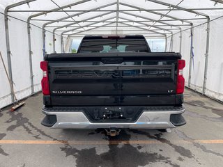 Chevrolet Silverado 1500  2023 à St-Jérôme, Québec - 6 - w320h240px