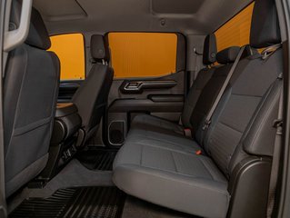 2023 Chevrolet Silverado 1500 in St-Jérôme, Quebec - 30 - w320h240px