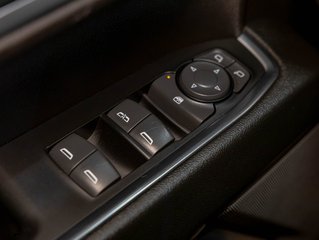 2023 Chevrolet Silverado 1500 in St-Jérôme, Quebec - 27 - w320h240px