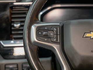 2023 Chevrolet Silverado 1500 in St-Jérôme, Quebec - 14 - w320h240px