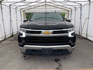 Chevrolet Silverado 1500  2023 à St-Jérôme, Québec - 4 - w320h240px