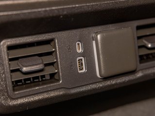2023 Chevrolet Silverado 1500 in St-Jérôme, Quebec - 31 - w320h240px