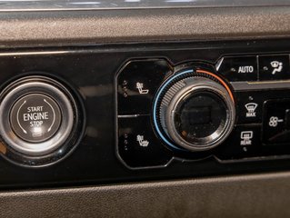 2023 Chevrolet Silverado 1500 in St-Jérôme, Quebec - 21 - w320h240px
