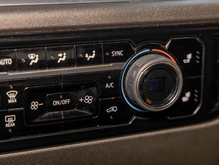 2023 Chevrolet Silverado 1500 in St-Jérôme, Quebec - 20 - w320h240px