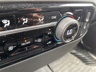 Chevrolet Silverado 1500  2023 à St-Jérôme, Québec - 13 - w320h240px