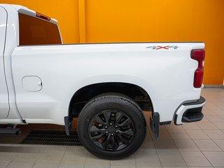 Chevrolet Silverado 1500  2023 à St-Jérôme, Québec - 29 - w320h240px
