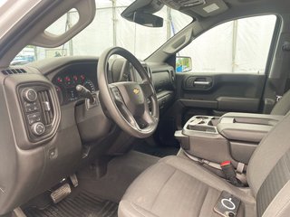 Chevrolet Silverado 1500  2023 à St-Jérôme, Québec - 3 - w320h240px