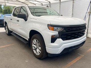 Chevrolet Silverado 1500  2023 à St-Jérôme, Québec - 9 - w320h240px