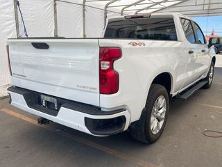 Chevrolet Silverado 1500  2023 à St-Jérôme, Québec - 8 - w320h240px