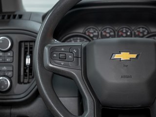 Chevrolet Silverado 1500  2023 à St-Jérôme, Québec - 17 - w320h240px