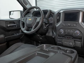 Chevrolet Silverado 1500  2023 à St-Jérôme, Québec - 16 - w320h240px
