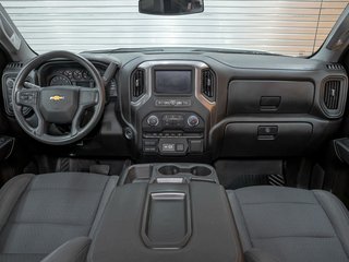 Chevrolet Silverado 1500  2023 à St-Jérôme, Québec - 10 - w320h240px
