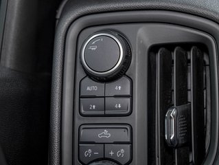 2023 Chevrolet Silverado 1500 in St-Jérôme, Quebec - 22 - w320h240px