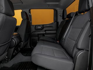 2023 Chevrolet Silverado 1500 in St-Jérôme, Quebec - 29 - w320h240px