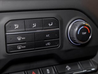 2023 Chevrolet Silverado 1500 in St-Jérôme, Quebec - 18 - w320h240px