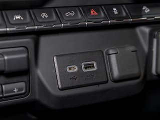 2023 Chevrolet Silverado 1500 in St-Jérôme, Quebec - 20 - w320h240px