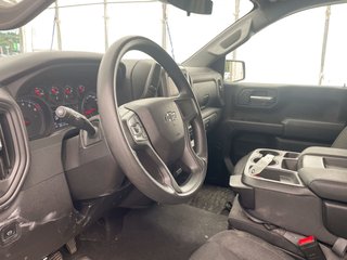 Chevrolet Silverado 1500  2023 à St-Jérôme, Québec - 3 - w320h240px