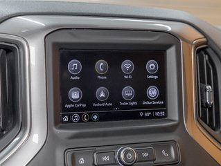2023 Chevrolet Silverado 1500 in St-Jérôme, Quebec - 15 - w320h240px