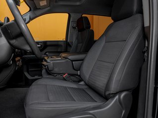 2023 Chevrolet Silverado 1500 in St-Jérôme, Quebec - 10 - w320h240px