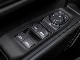 2023 Chevrolet Silverado 1500 in St-Jérôme, Quebec - 26 - w320h240px