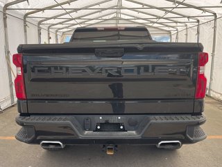 Chevrolet Silverado 1500  2023 à St-Jérôme, Québec - 6 - w320h240px