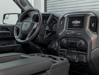 2023 Chevrolet Silverado 1500 in St-Jérôme, Quebec - 28 - w320h240px