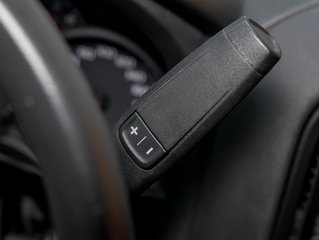 2023 Chevrolet Silverado 1500 in St-Jérôme, Quebec - 23 - w320h240px