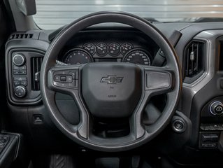 2023 Chevrolet Silverado 1500 in St-Jérôme, Quebec - 12 - w320h240px