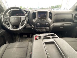 Chevrolet Silverado 1500  2023 à St-Jérôme, Québec - 10 - w320h240px