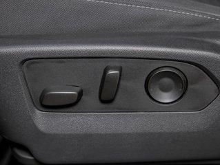 2023 Chevrolet Silverado 1500 in St-Jérôme, Quebec - 24 - w320h240px