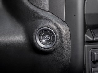 2023 Chevrolet Silverado 1500 in St-Jérôme, Quebec - 27 - w320h240px