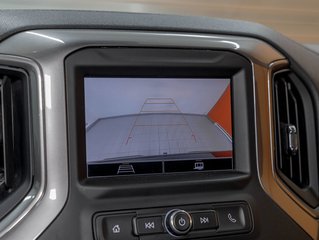 2023 Chevrolet Silverado 1500 in St-Jérôme, Quebec - 16 - w320h240px