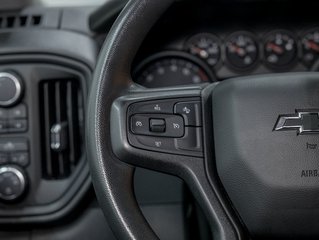 2023 Chevrolet Silverado 1500 in St-Jérôme, Quebec - 14 - w320h240px