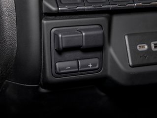 2023 Chevrolet Silverado 1500 in St-Jérôme, Quebec - 21 - w320h240px