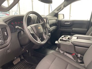 Chevrolet Silverado 1500  2023 à St-Jérôme, Québec - 3 - w320h240px