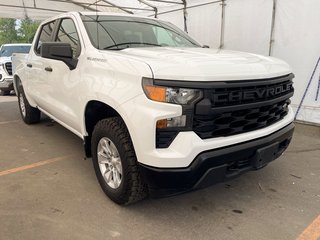 Chevrolet Silverado 1500  2023 à St-Jérôme, Québec - 9 - w320h240px