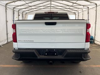 Chevrolet Silverado 1500  2023 à St-Jérôme, Québec - 6 - w320h240px